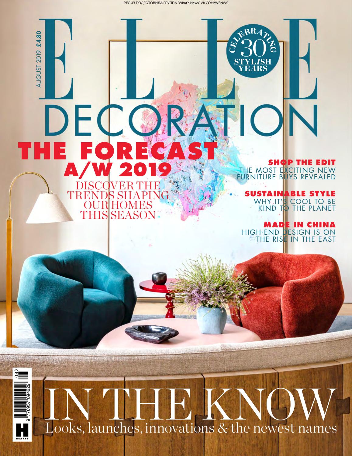 Idee Deco Jardin Élégant Waqsderfft by Ritaeslomas issuu