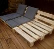 Idee Deco Jardin Élégant Wood Pallet Ideas Ideas Palets Jardin Lindo 27 Stunning