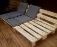 Idee Deco Jardin Élégant Wood Pallet Ideas Ideas Palets Jardin Lindo 27 Stunning