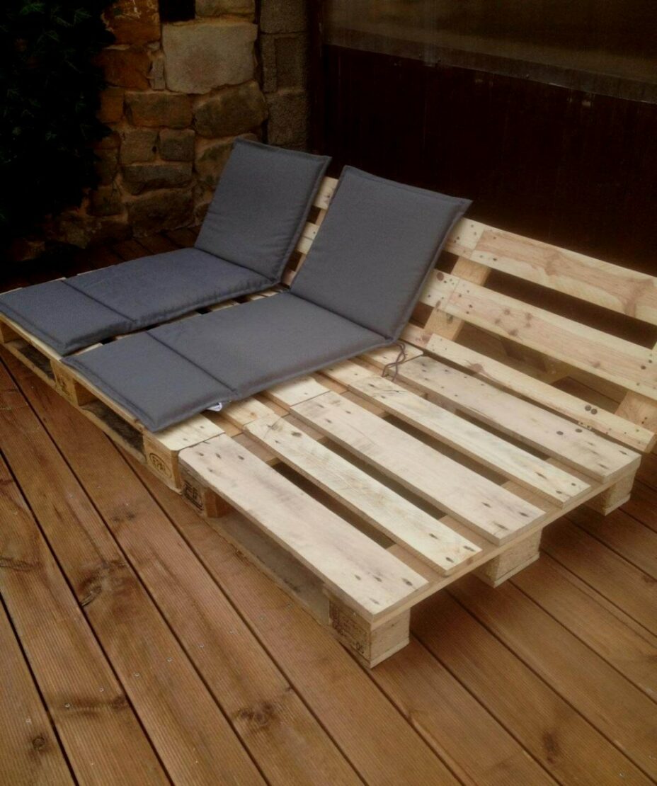 wood pallet ideas ideas palets jardin lindo 27 stunning outdoor pallet of wood pallet ideas 928x1110