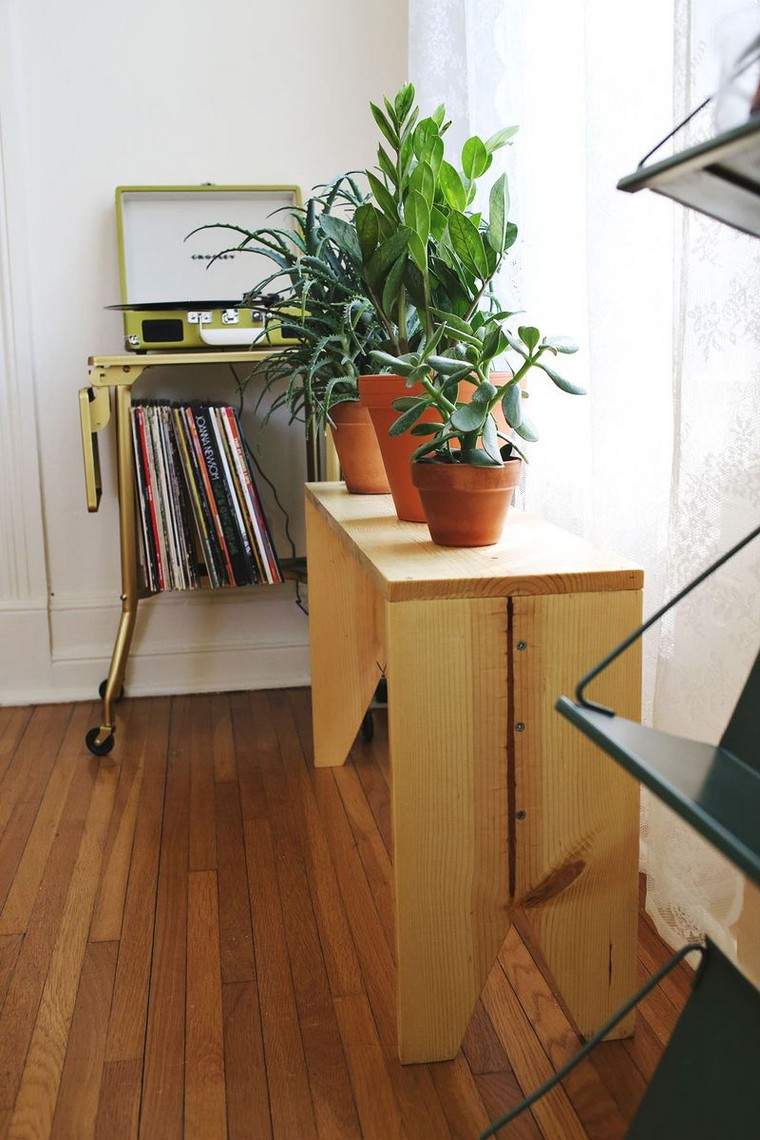 Idee Deco Jardin Exterieur Pas Cher Best Of Banc De Jardin Pas Cher Diy Quatre Tutoriels En Photos