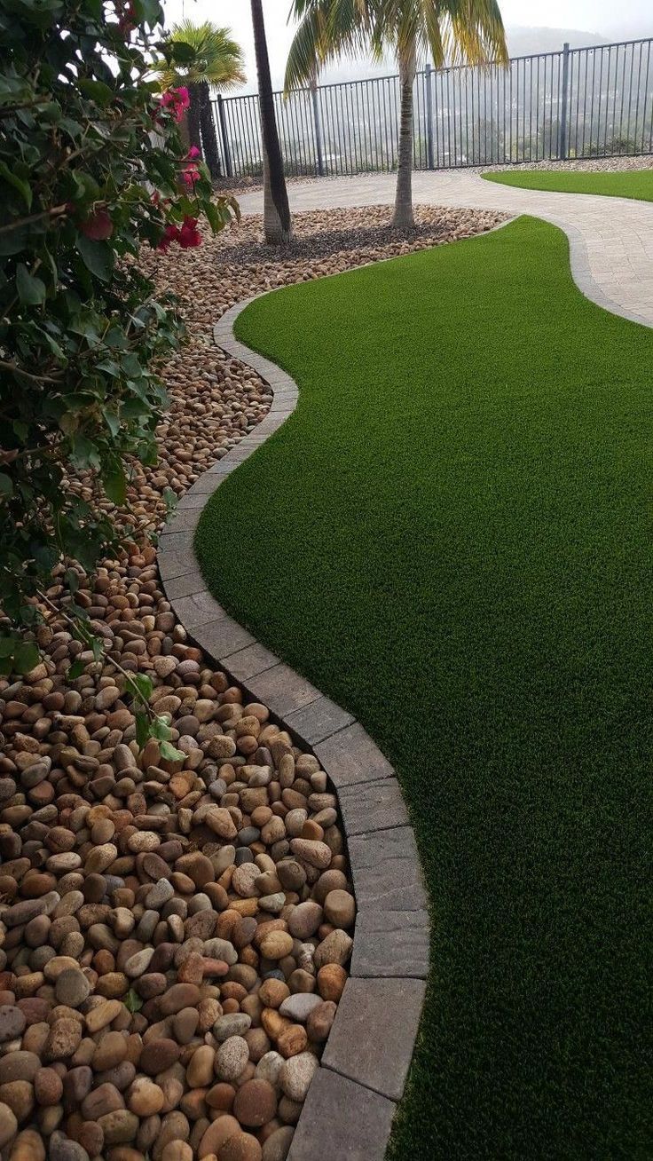 Idee Deco Jardin Exterieur Pas Cher Best Of Idées D Arri¨re Cour Pour Les Enfants