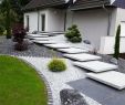 Idee Deco Jardin Exterieur Pas Cher Inspirant 40 Best Amenagement Jardin Exterieur