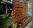 Idee Deco Jardin Exterieur Pas Cher Unique épinglé Par Annie Galarneau Sur Idées Terrasse