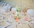 Idee Deco Jardin Exterieur Pas Cher Unique épinglé Sur Wedding