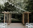 Idee Deco Jardin Génial 25 Beautiful Garden Wedding Venues