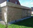 Idee Deco Jardin Génial Caillebotis Jardin Meilleur De Beautiful Dalle Jardin