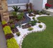 Idee Deco Jardin Génial Gardening 14 Small Gardens that are Easy to Copy