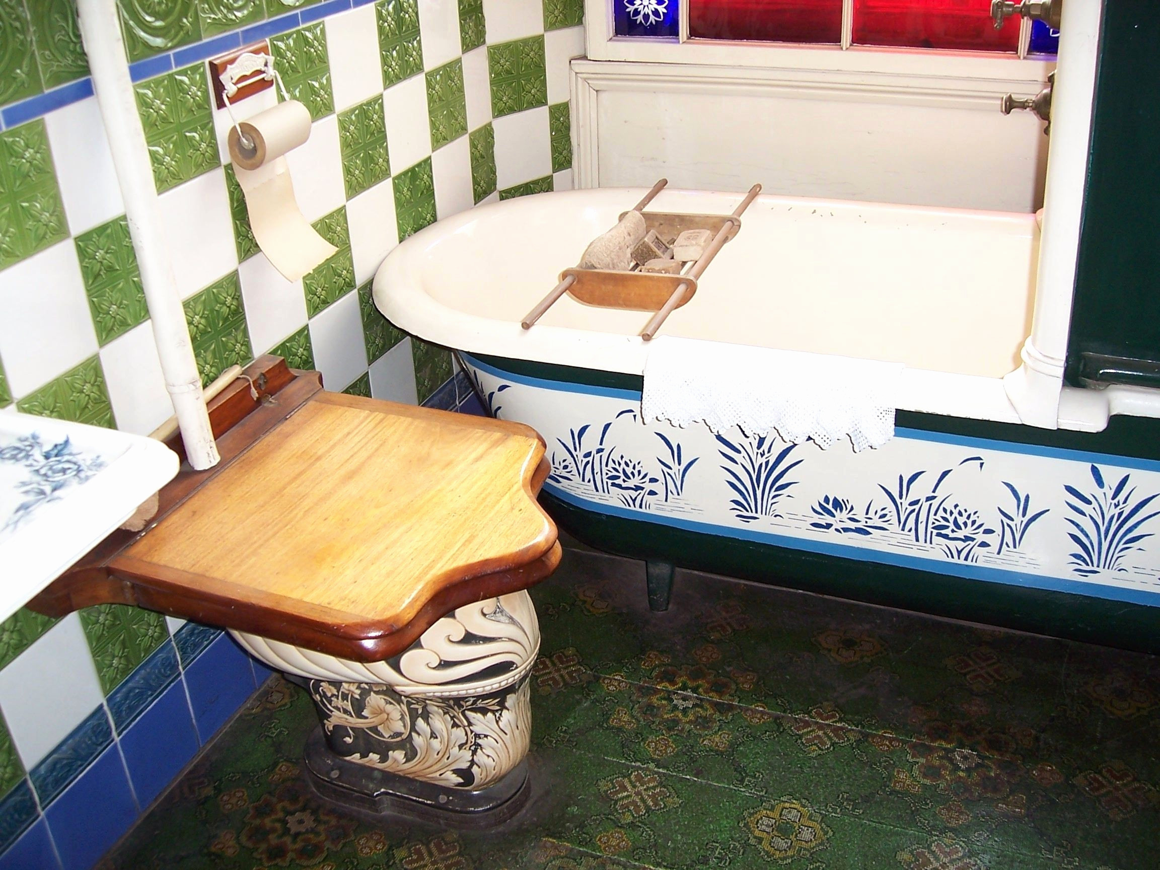 Idee Deco Jardin Inspirant Inspirational Interior Metal Homes