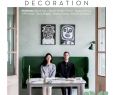 Idee Deco Jardin Inspirant Milk Decoration 26 total Uk by Milk issuu