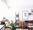 Idee Deco Jardin Nouveau Inspirational American Home Interior Design S
