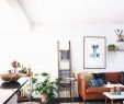 Idee Deco Jardin Nouveau Inspirational American Home Interior Design S