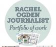 Idee Deco Jardin Nouveau Rachel Ogden Portfolio Newest by Rachel Ogden issuu