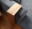 Idee Deco Jardin Unique 17 Famous Ebay Hardwood Flooring