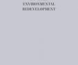 Idee Jardin Paysagiste Élégant Bu Ca Le Environmental Redevelopment by Matteo Pigni issuu