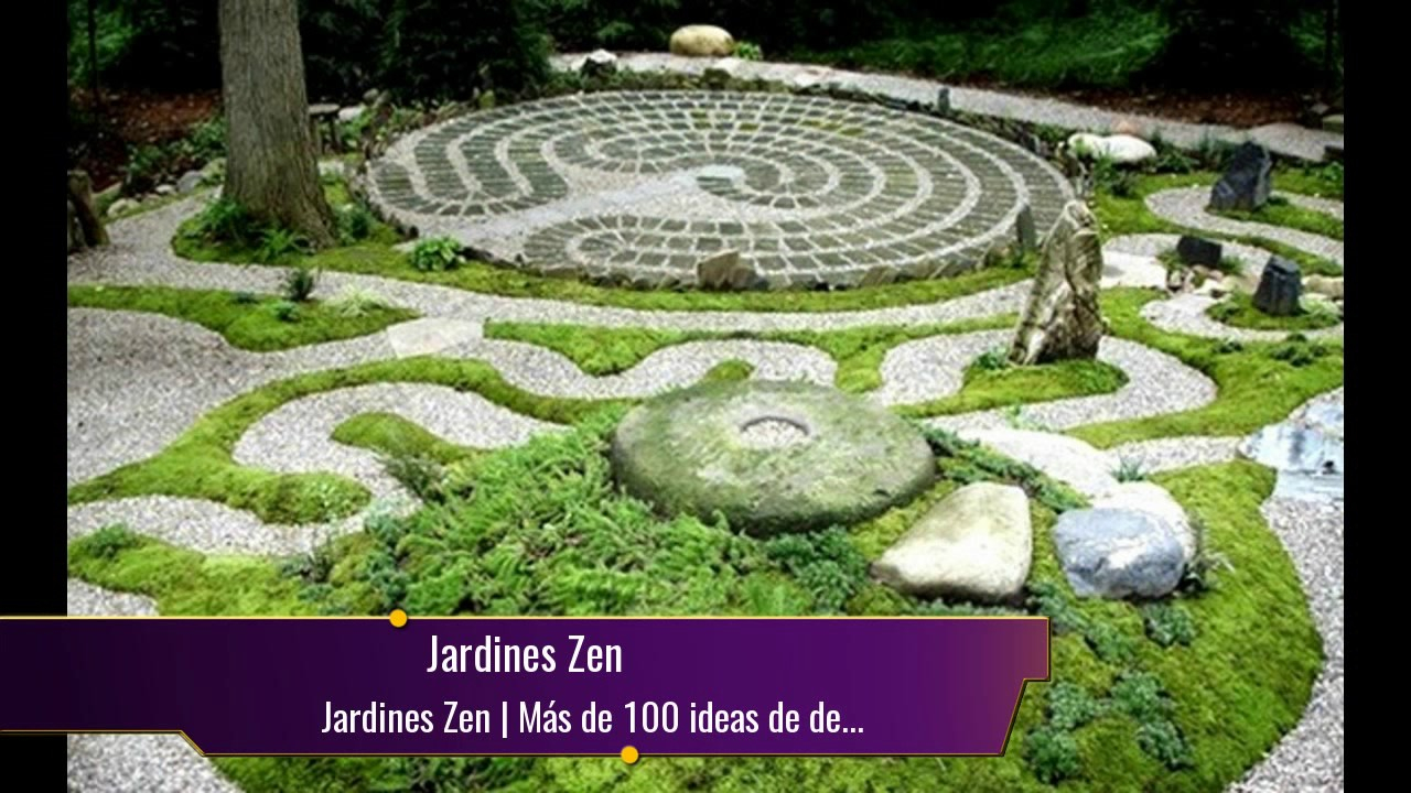 Idee Jardin Paysagiste Frais Amenagement Jardin Zen Des Idées