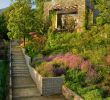 Idee Jardin Paysagiste Génial Loft Lo Curro by Mat­as Silva Aldunate Architect