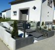 Idee Jardin Paysagiste Inspirant Idee Amenagement Jardin Devant Maison