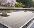 Idee Jardin Paysagiste Nouveau Japanese Rock Garden