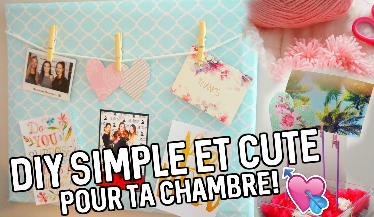 Idée Peinture Chambre Adulte Beau 5 Cahiers D école Diy