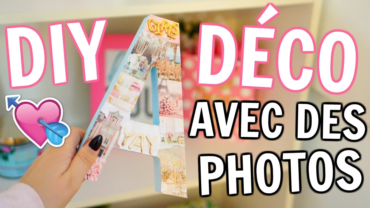 Idée Peinture Chambre Adulte Beau 5 Cahiers D école Diy