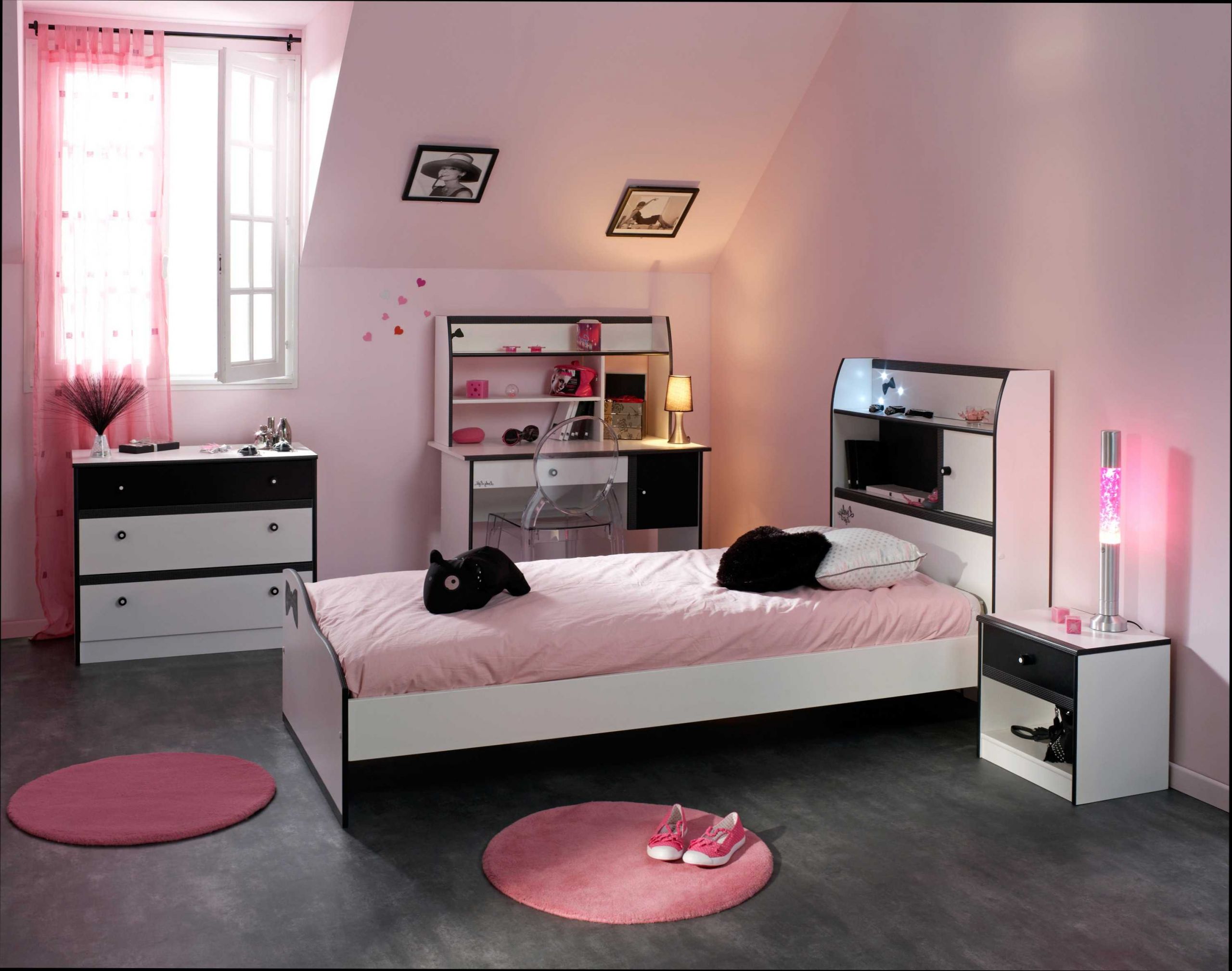 chambre de fille ado des photos delightful couleur chambre fille ado chambre fille couleur pour chambre de fille de ans avec chambre de fille ans fillette chamber define 2018