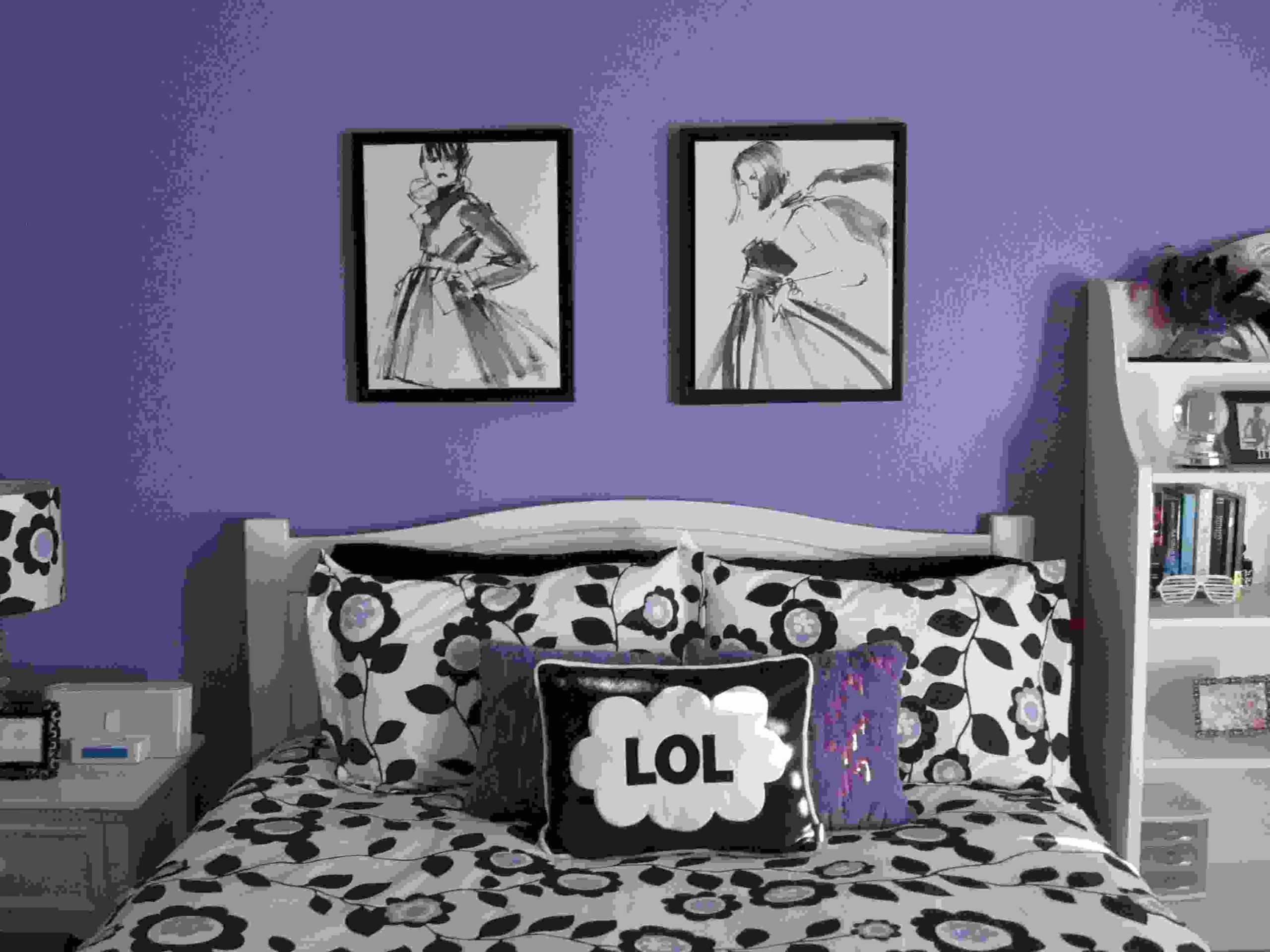 Idée Peinture Chambre Adulte Beau Idee Deco Papier Peint Pour Chambre Adulte