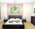 Idée Peinture Chambre Adulte Beau Idee Deco Papier Peint Pour Chambre Adulte