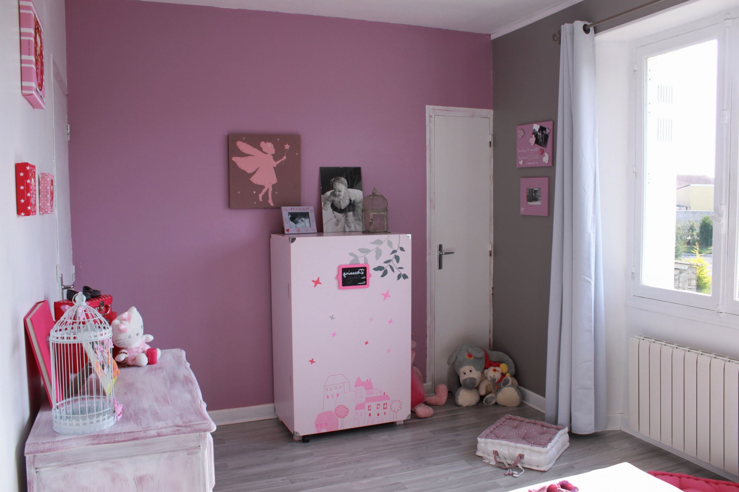 Idée Peinture Chambre Adulte Beau sove Idée Chambre D Ado Fille — sovedis Aquatabs