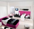 Idée Peinture Chambre Adulte Best Of Idée De Chambre   Coucher Chambre Luxueuse Ado