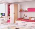 Idée Peinture Chambre Adulte Best Of sove Idée Chambre D Ado Fille — sovedis Aquatabs