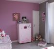 Idée Peinture Chambre Adulte Best Of sove Idée Chambre D Ado Fille — sovedis Aquatabs