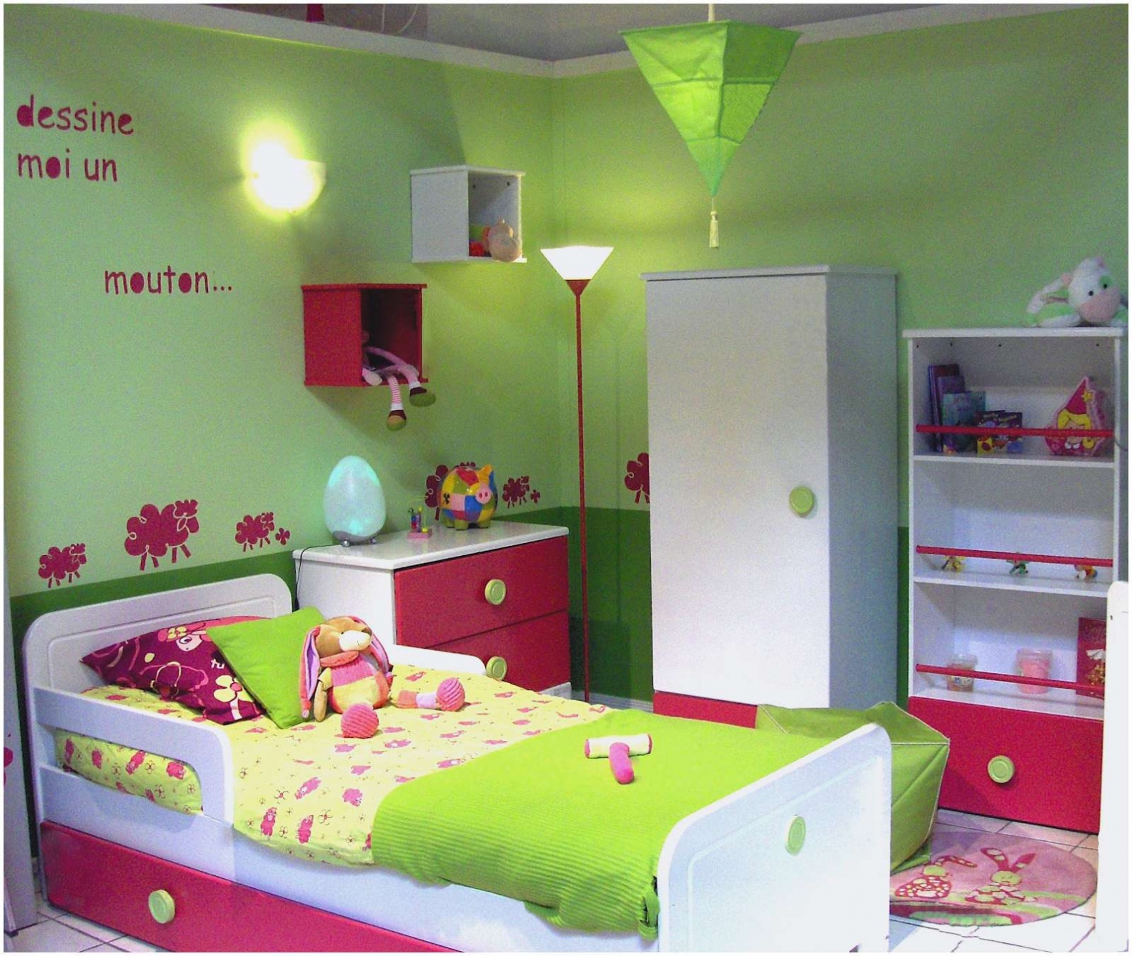 le meilleur de 20 beautiful idee chambre fille pour excellent idee idee chambre d ado fille of idee chambre d ado fille