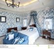 Idée Peinture Chambre Adulte Charmant Idee Deco Papier Peint Pour Chambre Adulte