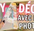 Idée Peinture Chambre Adulte Élégant 5 Cahiers D école Diy