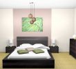 Idée Peinture Chambre Adulte Élégant Idee Deco Papier Peint Pour Chambre Adulte