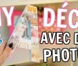 Idée Peinture Chambre Adulte Frais 5 Cahiers D école Diy