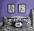 Idée Peinture Chambre Adulte Frais Idee Deco Papier Peint Pour Chambre Adulte