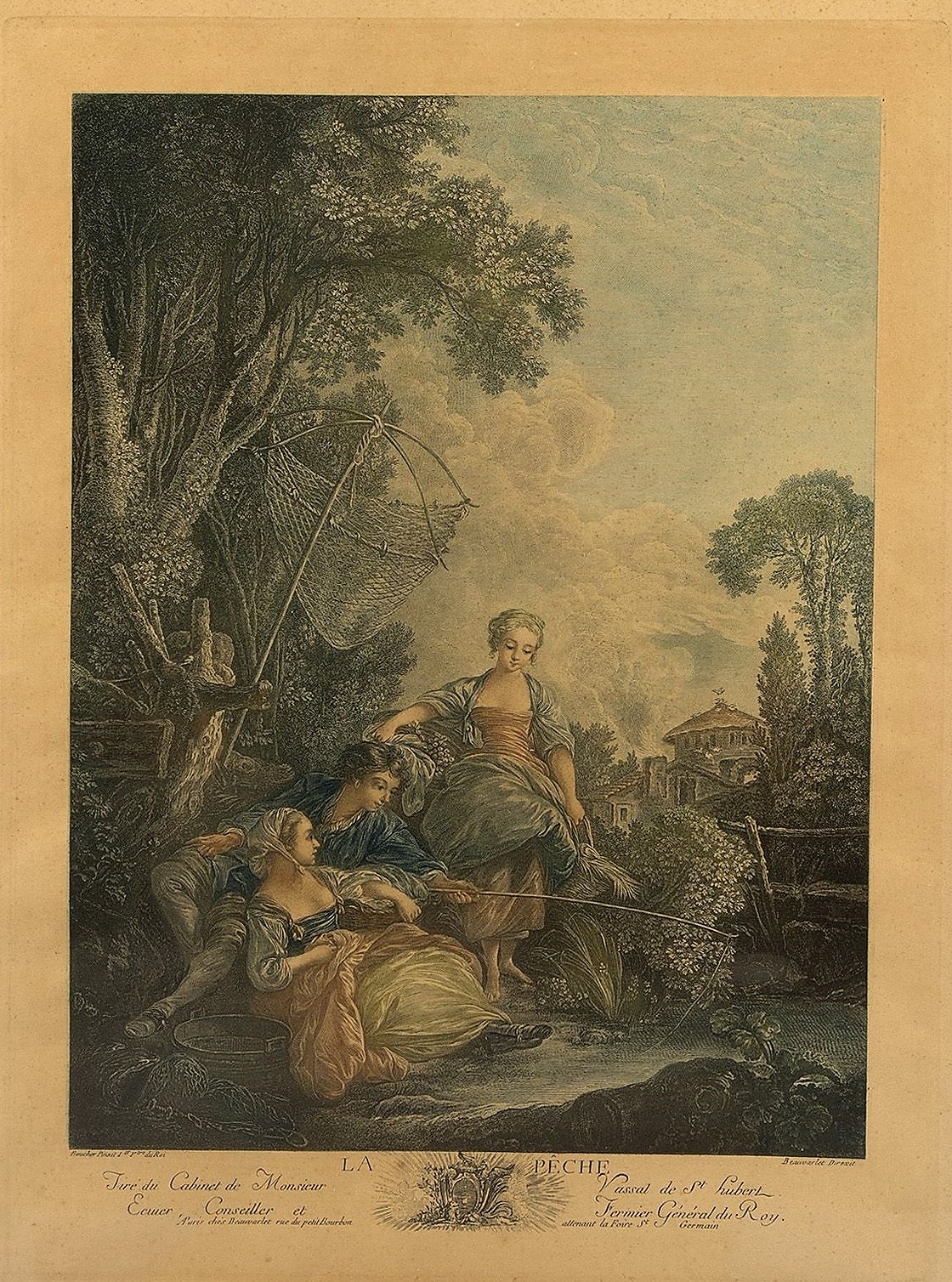 Idée Peinture Chambre Adulte Génial Pendants D Histoire Artifexinopere