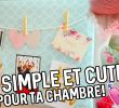 Idée Peinture Chambre Adulte Inspirant 5 Cahiers D école Diy