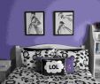 Idée Peinture Chambre Adulte Inspirant Idee Deco Papier Peint Pour Chambre Adulte