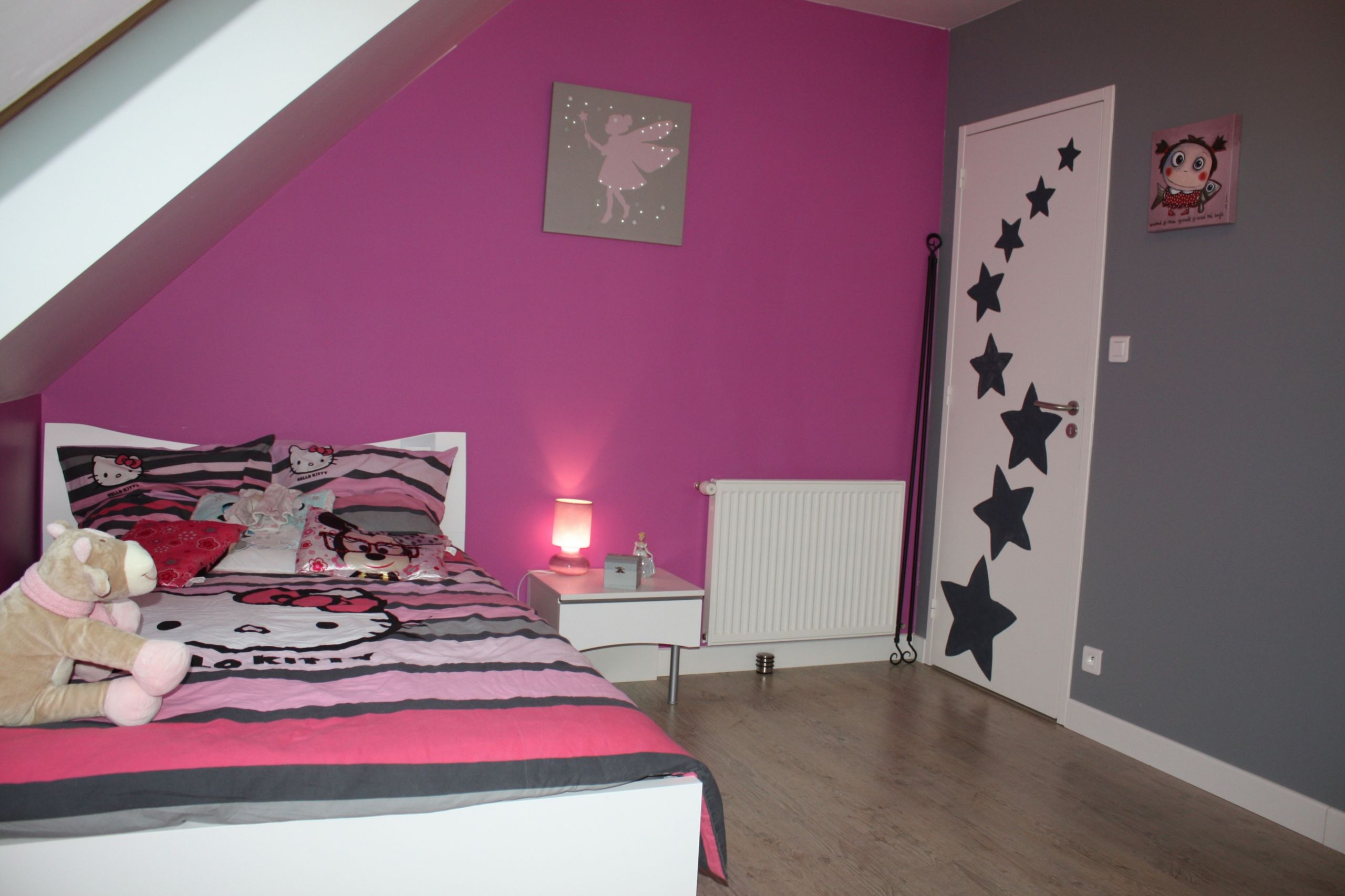 parfait decoration chambre bebe bleu id es patio ou autre c3 a9e 20d idee chambre d ado fille of idee chambre d ado fille 1