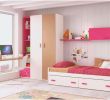 Idée Peinture Chambre Adulte Inspirant sove Idée Chambre D Ado Fille — sovedis Aquatabs