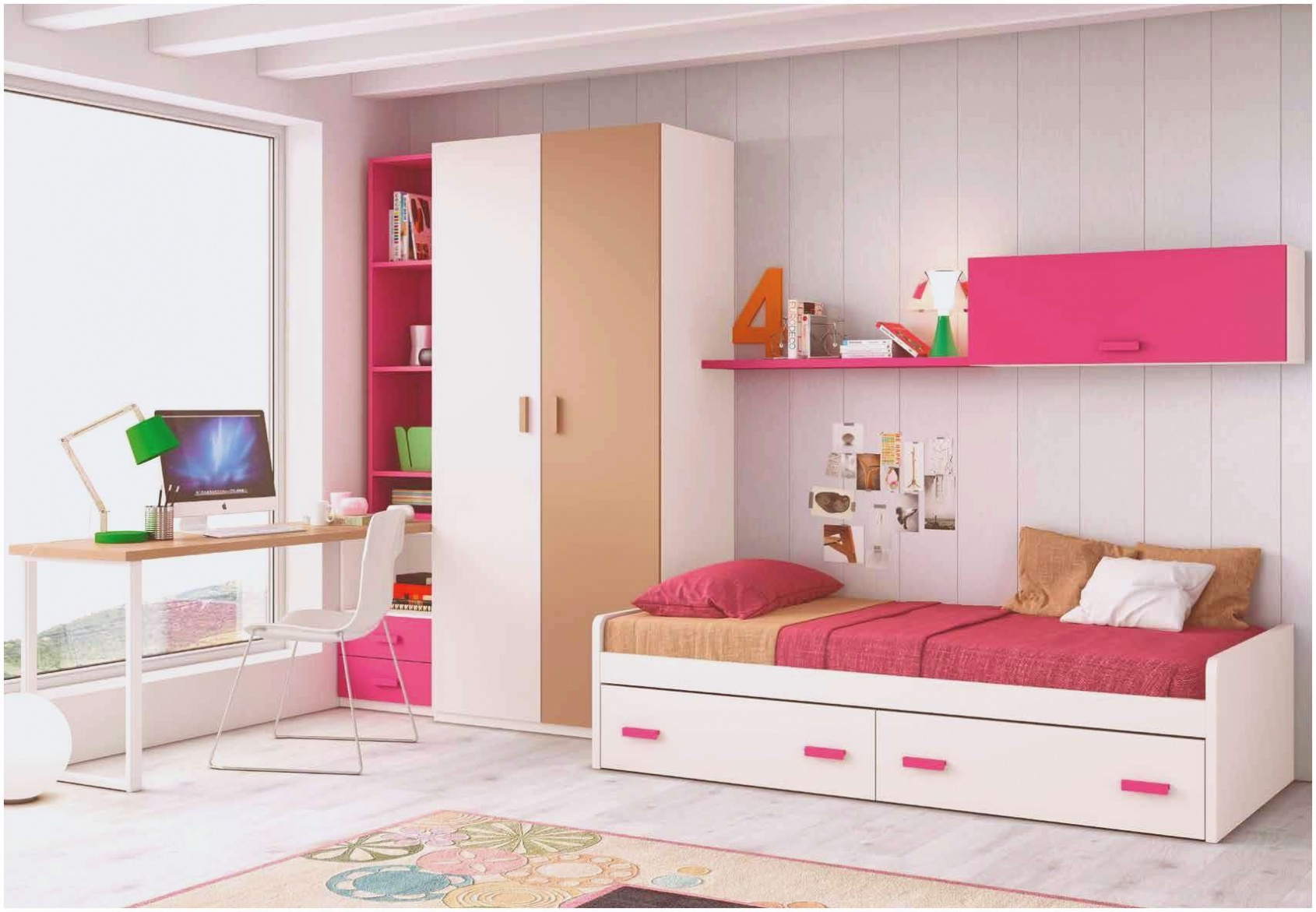 Idée Peinture Chambre Adulte Inspirant sove Idée Chambre D Ado Fille — sovedis Aquatabs