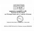 Idée Peinture Chambre Adulte Luxe Cs Hampate Ba