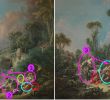 Idée Peinture Chambre Adulte Luxe Pendants D Histoire Artifexinopere