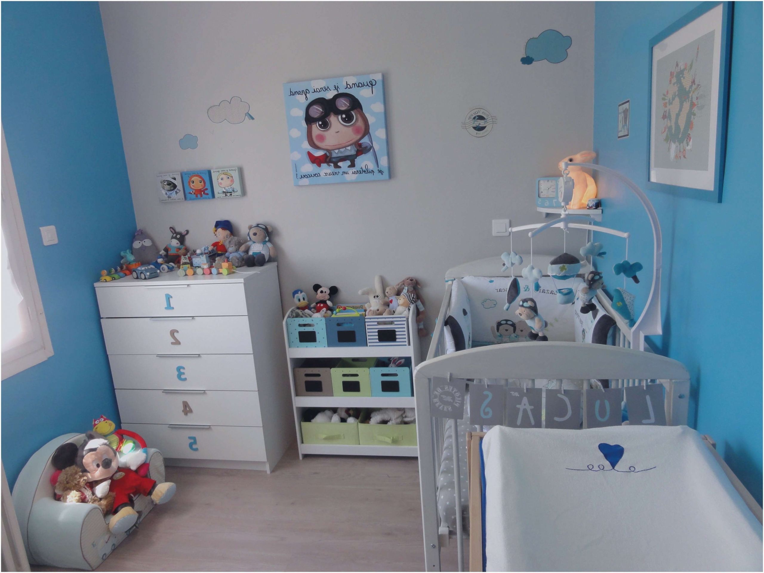 Idée Peinture Chambre Adulte Luxe sove Idée Chambre D Ado Fille — sovedis Aquatabs