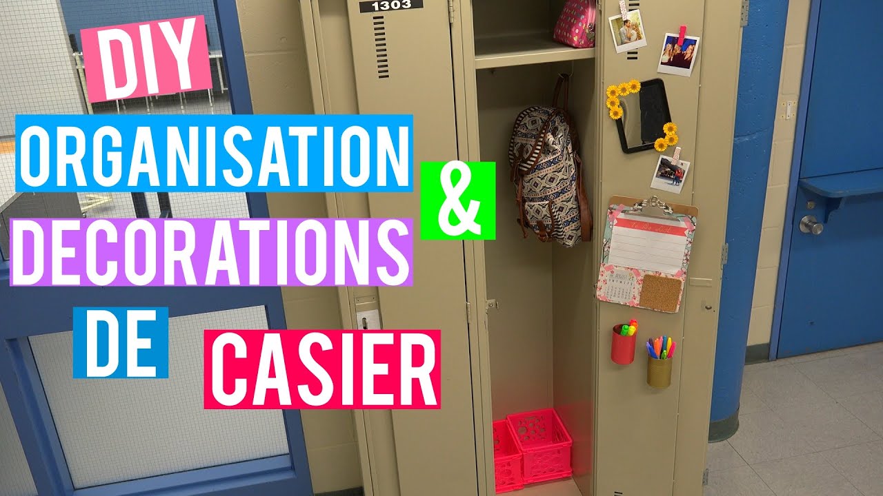 Idée Peinture Chambre Adulte Unique 5 Cahiers D école Diy