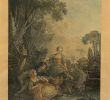Idée Peinture Chambre Adulte Unique Pendants D Histoire Artifexinopere