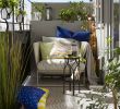 Idee Salon De Jardin Beau 26 Charmant Amenagement Salon De Jardin